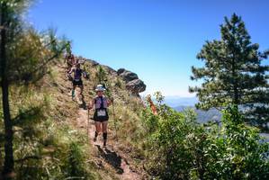 BIB: 
                            <button type="button" onclick="openModal(26605127)" class="btn btn-primary btn-sm float-right btn-popup" data-toggle="modal" data-target=".modal-high-quality">
                        <i class="fas fa-shopping-cart"></i> Add to Cart
                    </button>
                                            <button type="button" onclick="isThisMe(26605127, true)" class="btn btn-success btn-sm float-right btn-popup btn-isme hidden" data-toggle="tooltip" data-placement="bottom" title="นี่คือรูปของคุณใช่ไหม คลิกที่นี่เพื่อเอาเข้าอัลบั้ม">
                        <i class="fas fa-plus"></i> Add to album
                    </button>
                    <button type="button" onclick="isThisMe(26605127, false)" class="btn btn-warning btn-sm float-right btn-popup btn-isnotme hidden">
                        <i class="fas fa-ban"></i> Remove from album
                    </button>